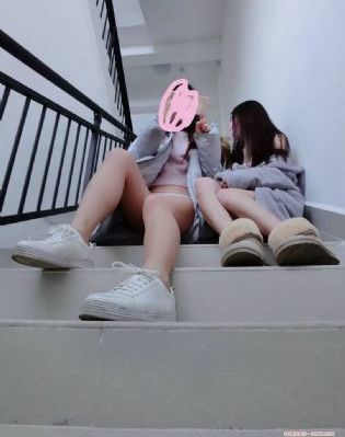 四虎库20019_蓝光完整版观看