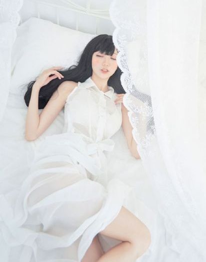 欧美天堂2019手机版_DVD完整视频观看