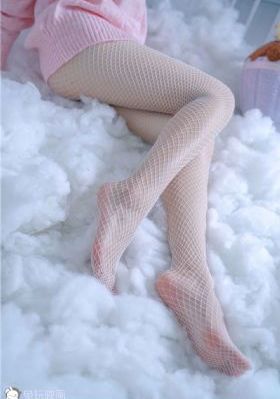 高清动漫AV_BD韩语免费观看视频