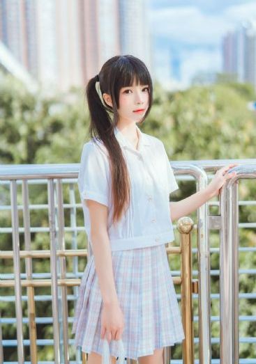 国产色婷婷一区二区三区四区_BD免费在线播放