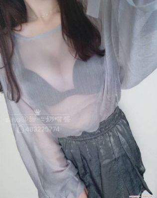 印度免费久久无码视频_HD在线观看视频