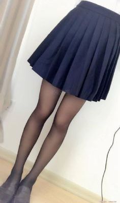 jrs低调看球免费高清视频直播_DVD天堂在线