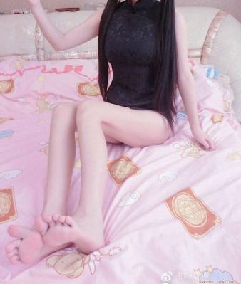 麻豆国产欧美一区二区三区r_爱奇艺VIP神马影院手机在线