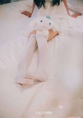 视频成人无码_HD超清在线观看