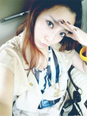 媚薬でイキ崩れた女教师在线观看_国产剧电影完整版在线观看