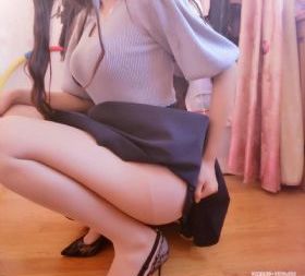 肥臀熟女一区二区三区视频_BD免费观看视频