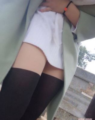 超爆乳Hitomi秘书在线_BD英语影视在线观看