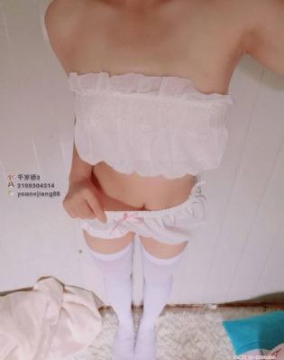 甄子丹锦衣卫免费看_超清日本电影免费