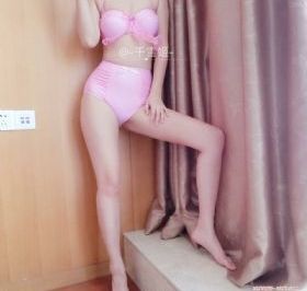 a级大片在线观看_720电影免费在线