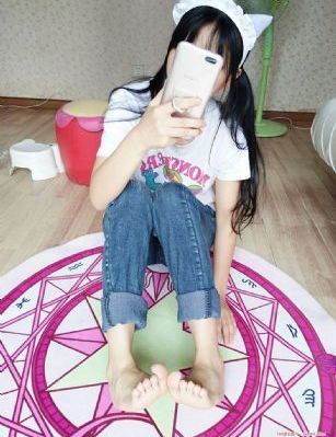 女性向av免费网站_蓝光BD在线观看