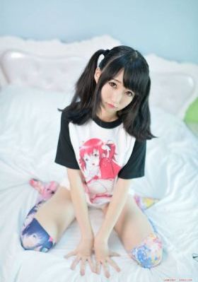 国产美女裸体免无遮挡免费网站_BD国语在线播放观看