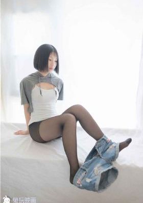99久久精品国产9999高清_1080P高清完整版