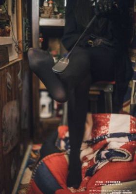 欧美人与动牲交大全免费_超清神马影院手机在线