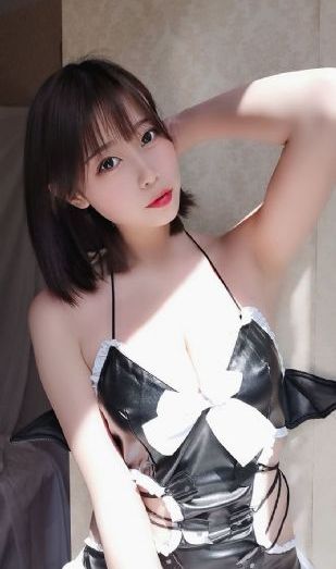 欧美性爱永久免费在线观看_BD韩语免费观看