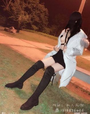 黄色美非俄中印黄色网站视频_蓝光完整视频观看
