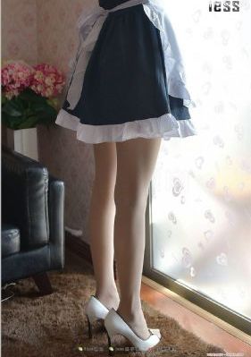 天天夜夜久久9_免费手机在线看观看