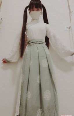 我的祖国在线观看免费_BD韩语HD高清在线观看