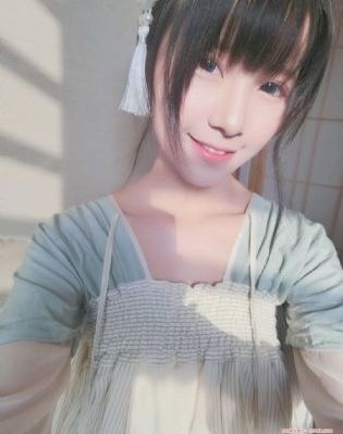 日本成本人片免费无码网_4K日韩电影在线