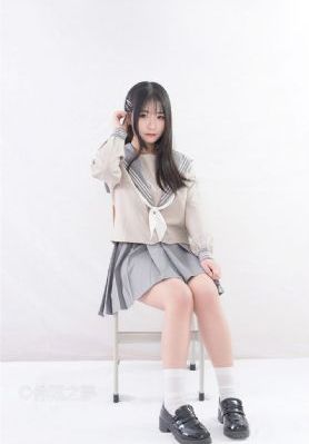 美女a级_4K免费在线观看