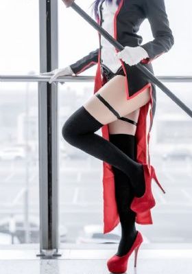 男生女生亲嘴视频_DVD神马在线观看