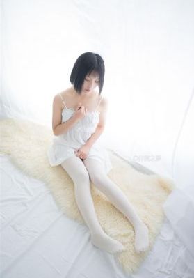 国产精品乱伦视频_BT种子搜索
