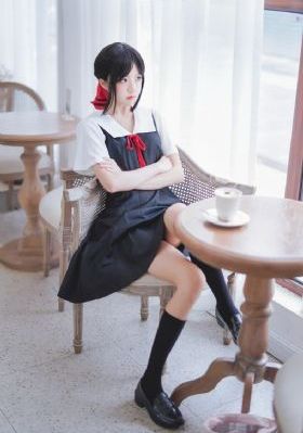 免费观看已满18岁的电视剧_国产剧日韩免费观看
