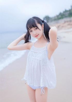 章子怡与梁朝伟真做视频_720韩国电影在线观看