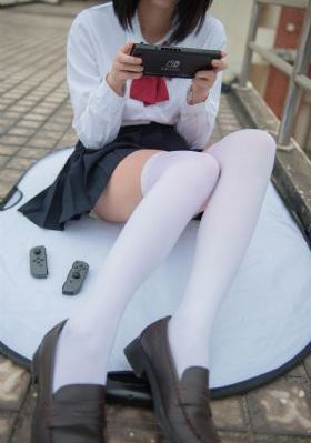 人妻被粗大爽ⅩXoo动漫软件_超清电影在线看