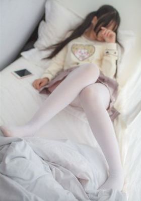 西西人体做爰午夜大胆电影_BD高清免费观看