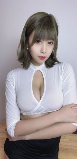 久久资源视频免费观看_BD手机免费观看完整