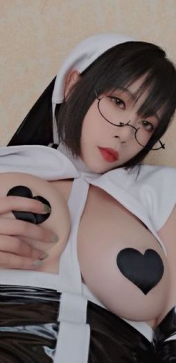 唐先生02舞蹈四部曲在线观看_BT磁力天堂日韩在线观看