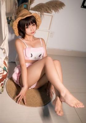 娇妻伺候领导泄欲_剧情片在线观看电视