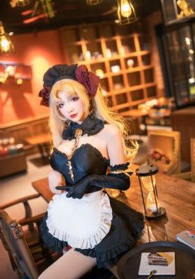 国产精品不雅视频_国产剧高清视频观看
