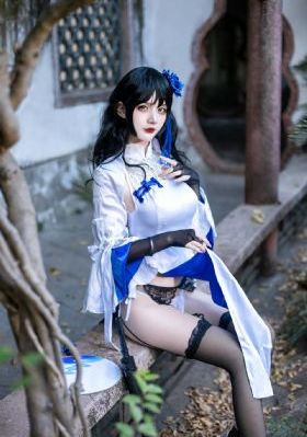 性欧美丰满熟妇xxⅹx性久久久_在线观看免费版
