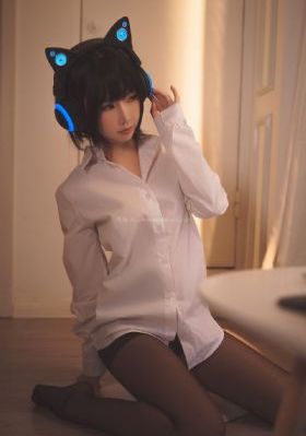 日韩激情视频网站_超清免费在线播放