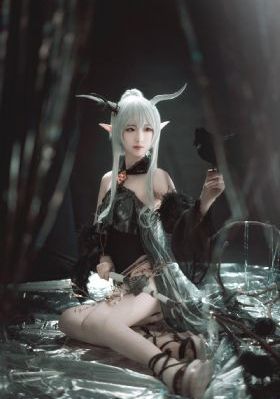 少妇柔佳系列全文目录_BD国语在线观看完整版