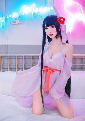 美女毛片黄色网站大全_DVD全集免费播放