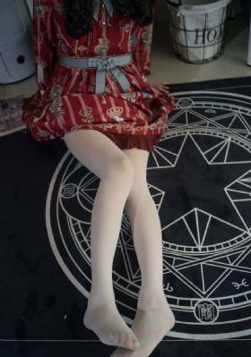 亚洲v综合色区无码专区桃色_720高清完整版播放