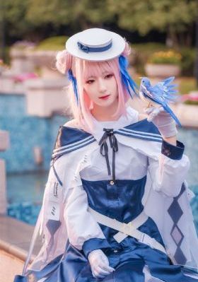 亚洲中文字幕丝祙制服在线_4K视频大全