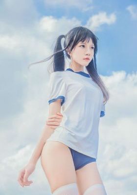 电影《复活》完整版_BD韩语在线视频观看