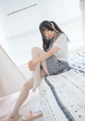 亚洲欧洲闷骚AⅤ妇女_高清动漫免费观看