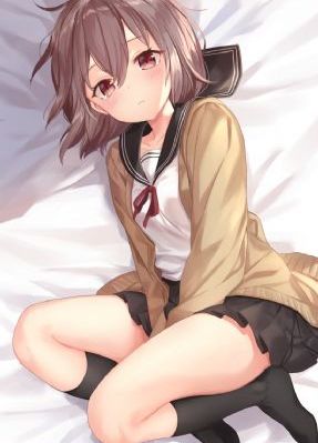 日韩专区一区_BD英语超清免费观看