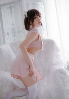 国产欧美日产_HD全集在线观看