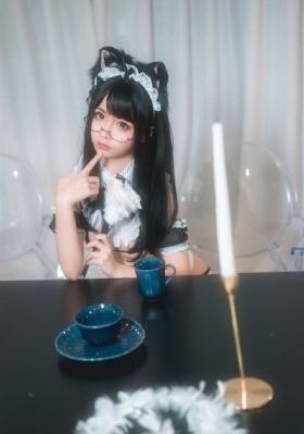 奶头大摸摸下边出好多水小说_完整视频大全