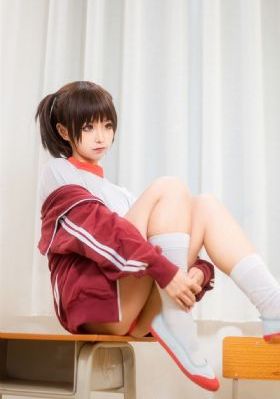 国产原创久久麻豆亚洲国产欧美_日韩在线播放专区