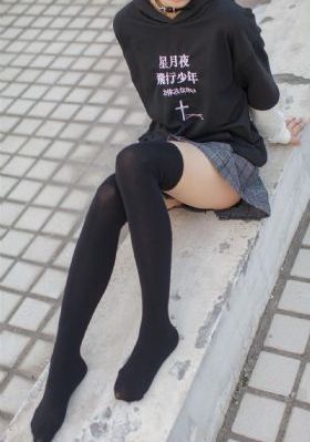 久久久福利姬_高清直播在线观看