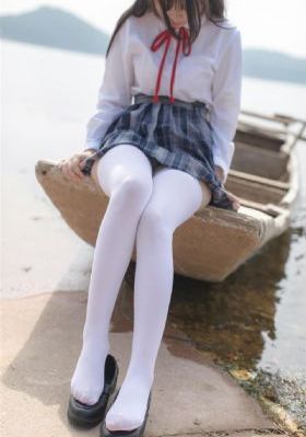 三生有幸遇见你结局_高清免费电影观看