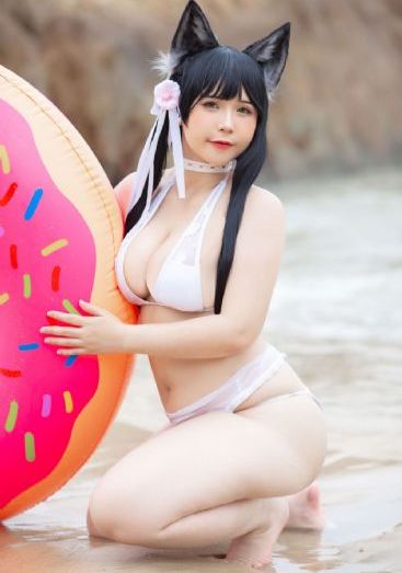 日韩亚洲欧美av精品_剧情片免费观看视频