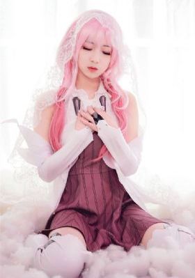 亚洲婷婷一区_4K免费观看视频