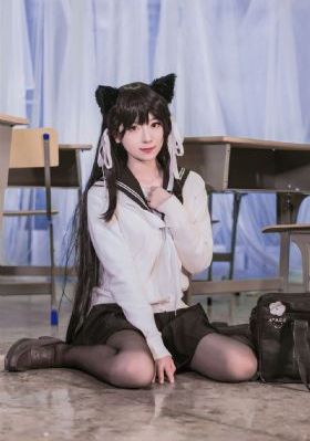 香蕉丝瓜茄子草莓绿巨人苹果视频_蓝光高清完整版